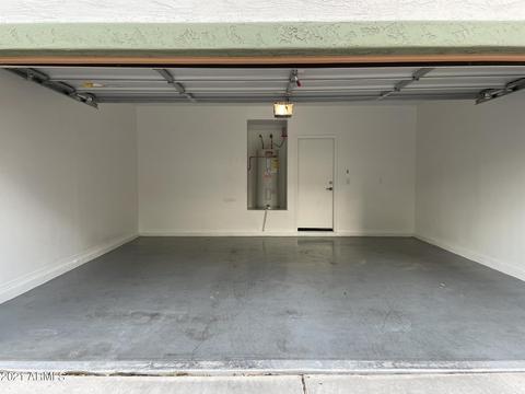4155 E Oakland St, Gilbert, AZ 85295 photo 7