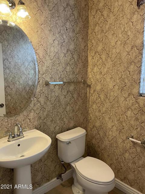4155 E Oakland St, Gilbert, AZ 85295 photo 6
