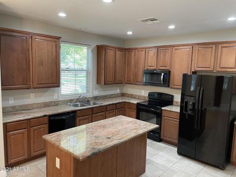 4155 E Oakland St, Gilbert, AZ 85295 photo 3