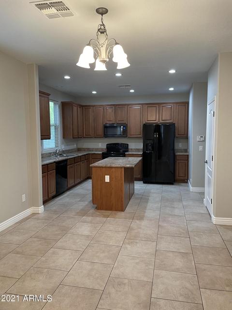 4155 E Oakland St, Gilbert, AZ 85295 photo 2