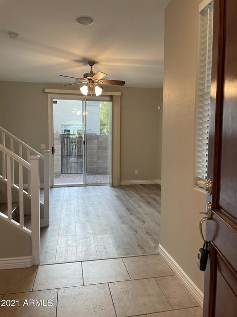 4155 E Oakland St, Gilbert, AZ 85295 photo 4