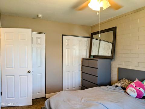 2851 E Mobile Ln, Phoenix, AZ 85040 photo 6