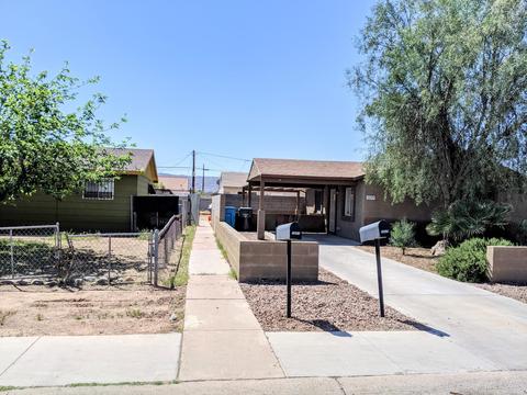 2851 E Mobile Ln, Phoenix, AZ 85040 photo 10
