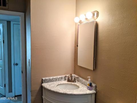 2851 E Mobile Ln, Phoenix, AZ 85040 photo 4