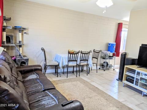 2851 E Mobile Ln, Phoenix, AZ 85040 photo 3