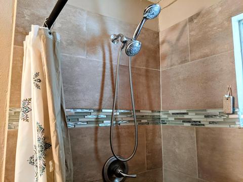 2851 E Mobile Ln, Phoenix, AZ 85040 photo 5