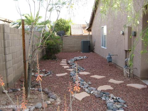 1409 W 15th Ave, Apache Junction, AZ 85120 photo 4