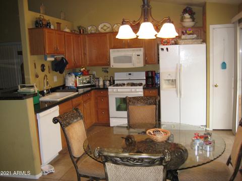 1409 W 15th Ave, Apache Junction, AZ 85120 photo 7