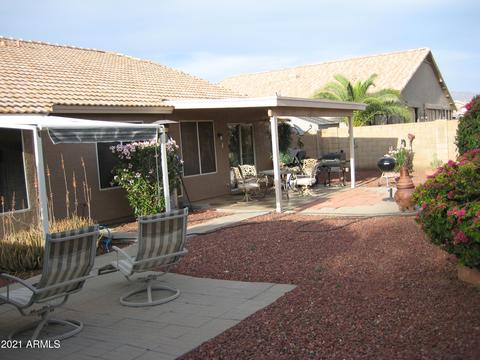 1409 W 15th Ave, Apache Junction, AZ 85120 photo 11