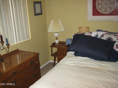 1409 W 15th Ave, Apache Junction, AZ 85120 photo 10