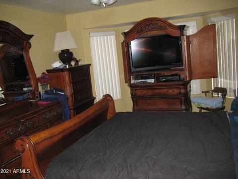 1409 W 15th Ave, Apache Junction, AZ 85120 photo 8