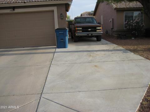 1409 W 15th Ave, Apache Junction, AZ 85120 photo 5