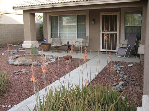 1409 W 15th Ave, Apache Junction, AZ 85120 photo 2
