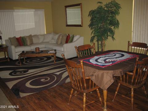 1409 W 15th Ave, Apache Junction, AZ 85120 photo 6