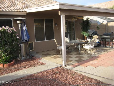 1409 W 15th Ave, Apache Junction, AZ 85120 photo 13