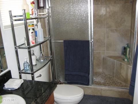 1409 W 15th Ave, Apache Junction, AZ 85120 photo 9