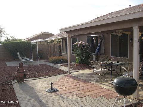 1409 W 15th Ave, Apache Junction, AZ 85120 photo 12