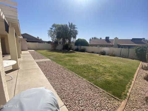 7341 E Clovis Ave, Mesa, AZ 85208 photo 4