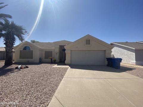7341 E Clovis Ave, Mesa, AZ 85208 photo 1