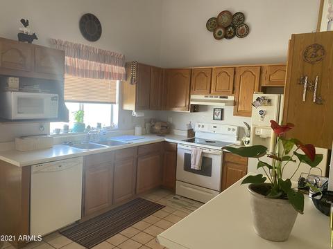 7341 E Clovis Ave, Mesa, AZ 85208 photo 3