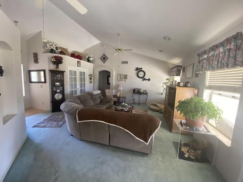 7341 E Clovis Ave, Mesa, AZ 85208 photo 2