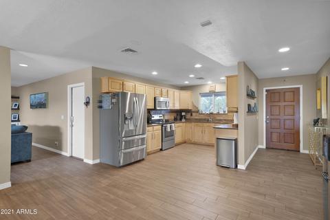 6532 E June St, Mesa, AZ 85205 photo 3