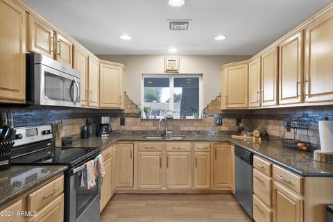 6532 E June St, Mesa, AZ 85205 photo 11