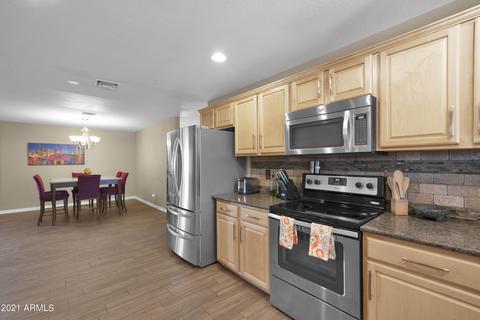 6532 E June St, Mesa, AZ 85205 photo 10