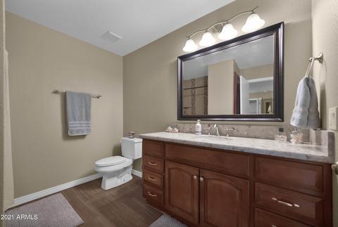 6532 E June St, Mesa, AZ 85205 photo 18