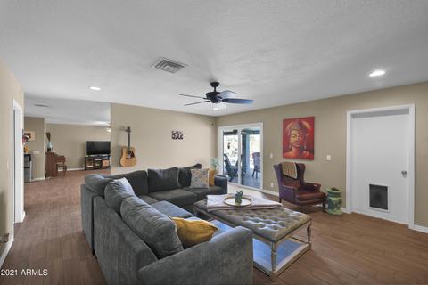 6532 E June St, Mesa, AZ 85205 photo 14