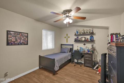 6532 E June St, Mesa, AZ 85205 photo 20