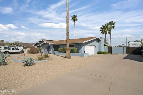 6532 E June St, Mesa, AZ 85205 photo 33