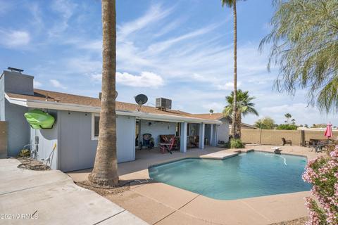 6532 E June St, Mesa, AZ 85205 photo 28
