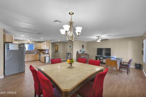 6532 E June St, Mesa, AZ 85205 photo 8