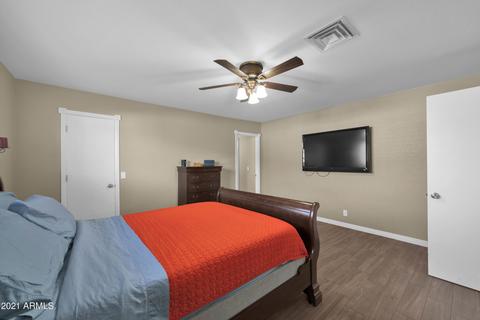 6532 E June St, Mesa, AZ 85205 photo 17