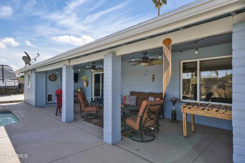 6532 E June St, Mesa, AZ 85205 photo 25