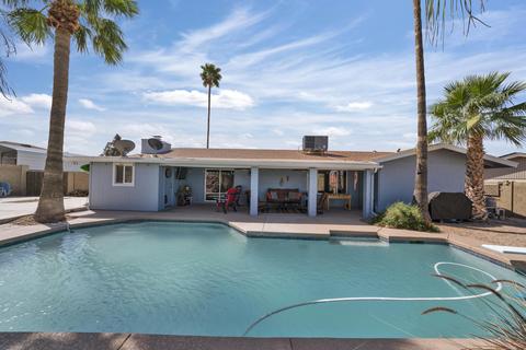 6532 E June St, Mesa, AZ 85205 photo 29