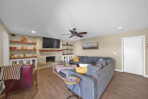 6532 E June St, Mesa, AZ 85205 photo 12