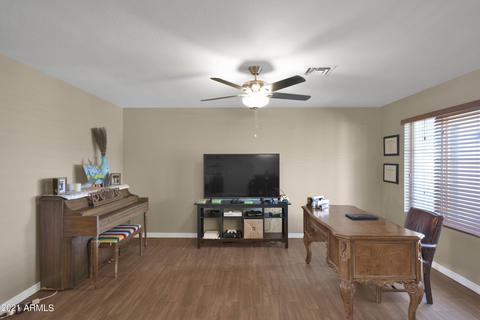 6532 E June St, Mesa, AZ 85205 photo 5