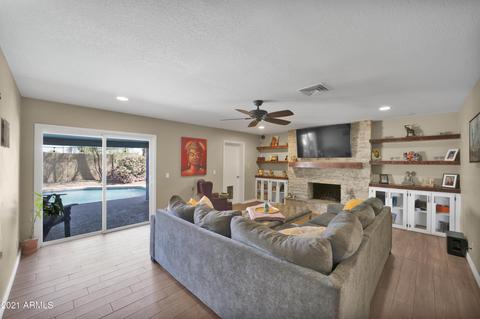 6532 E June St, Mesa, AZ 85205 photo 13