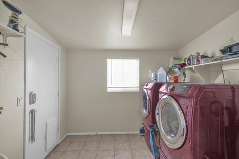 6532 E June St, Mesa, AZ 85205 photo 23