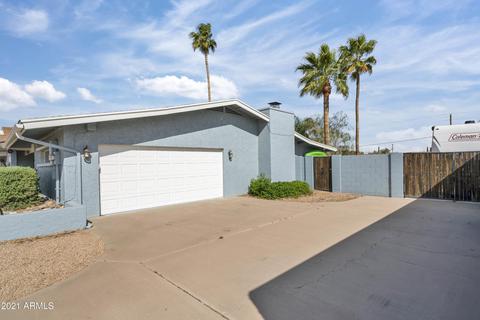 6532 E June St, Mesa, AZ 85205 photo 34