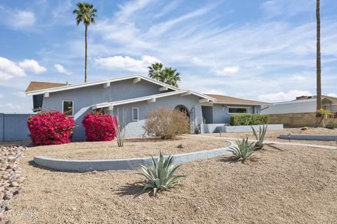 6532 E June St, Mesa, AZ 85205 photo 32