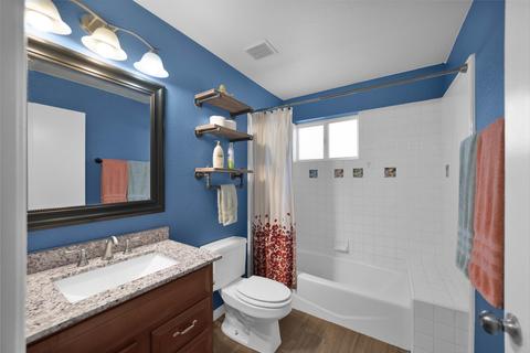 6532 E June St, Mesa, AZ 85205 photo 22