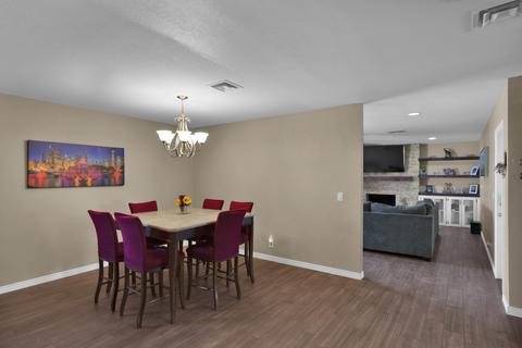 6532 E June St, Mesa, AZ 85205 photo 7