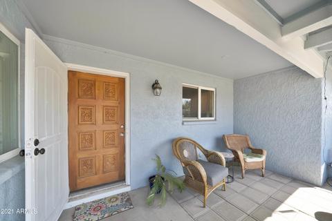 6532 E June St, Mesa, AZ 85205 photo 2