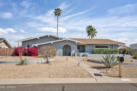 6532 E June St, Mesa, AZ 85205 photo 1