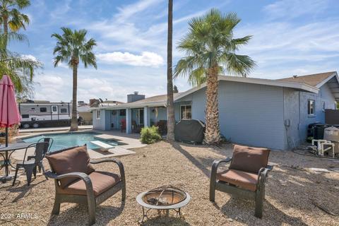 6532 E June St, Mesa, AZ 85205 photo 31