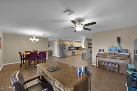 6532 E June St, Mesa, AZ 85205 photo 6