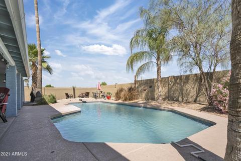 6532 E June St, Mesa, AZ 85205 photo 27